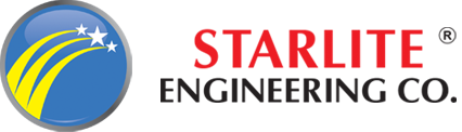 Starlite Engineering Co.