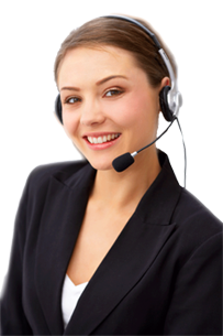 Contact Us