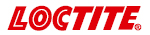 Loctite