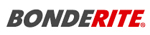 Loctite