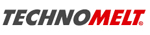 Loctite
