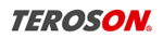 Loctite