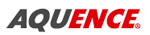 Loctite