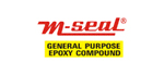 M-seal